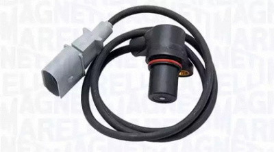 MAGNETI MARELLI 064848017010 -  Датчик импульсов